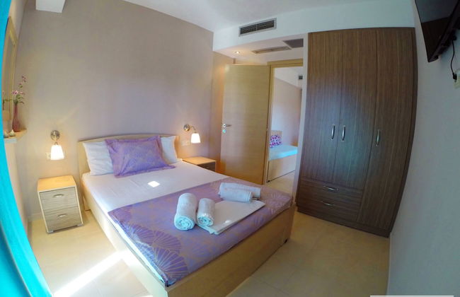 Kanali Homes - Foto 2
