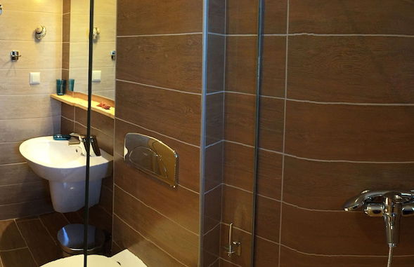 Kanali Homes - Foto 34