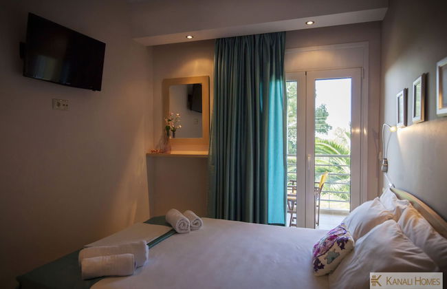 Kanali Homes - Foto 20