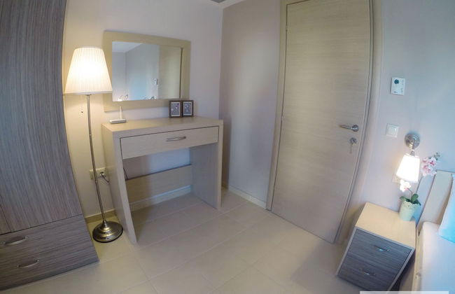 Kanali Homes - Foto 17