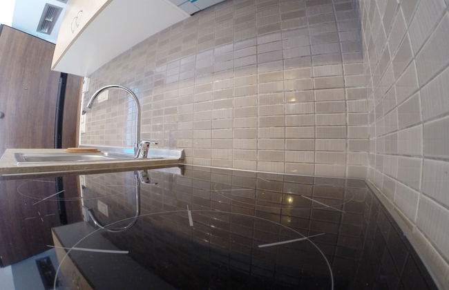 Kanali Homes - Foto 6