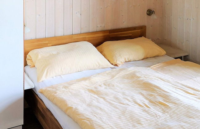 Holiday Home in Otterndorf - Photo 12