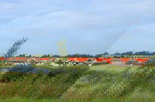 Foto 2 - Holiday Home in Otterndorf