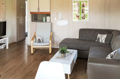 Photo 19 - Holiday Home in Otterndorf