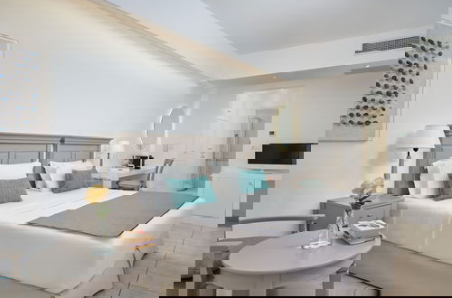 Photo 36 - Stelia Mare Boutique Hotel