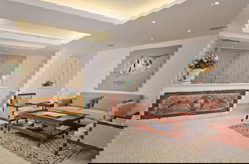 Photo 5 - Stelia Mare Boutique Hotel
