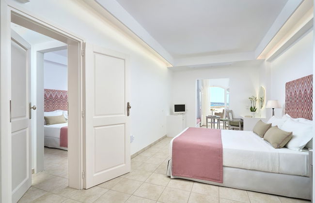 Stelia Mare Boutique Hotel - Foto 39
