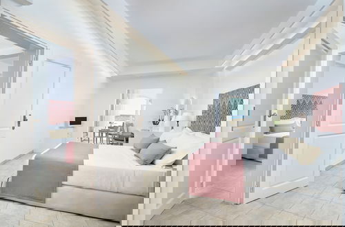 Photo 39 - Stelia Mare Boutique Hotel