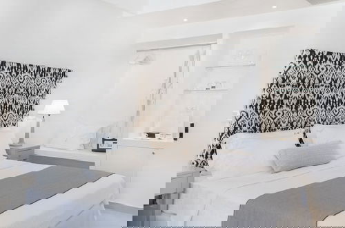 Photo 22 - Stelia Mare Boutique Hotel
