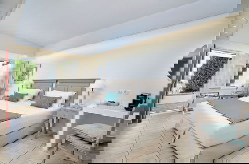 Photo 31 - Stelia Mare Boutique Hotel