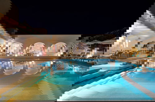 Photo 1 - Stelia Mare Boutique Hotel