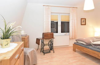 Foto 2 - Cosy Apartment in the Harz Mountains