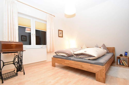 Foto 1 - Cosy Apartment in the Harz Mountains