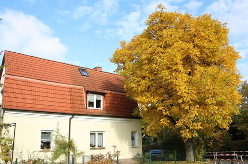 Foto 26 - Cosy Apartment in the Harz Mountains