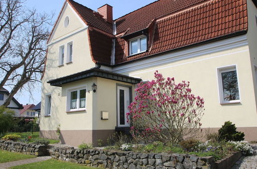 Photo 1 - Cosy Apartment in the Harz Mountains