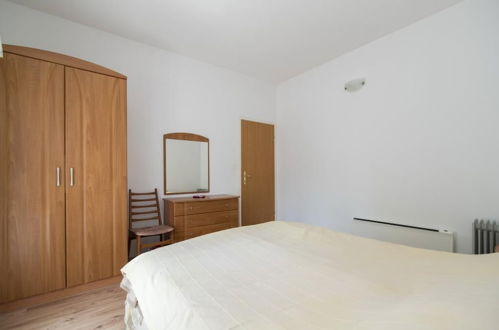 Photo 7 - Apartment Alana -