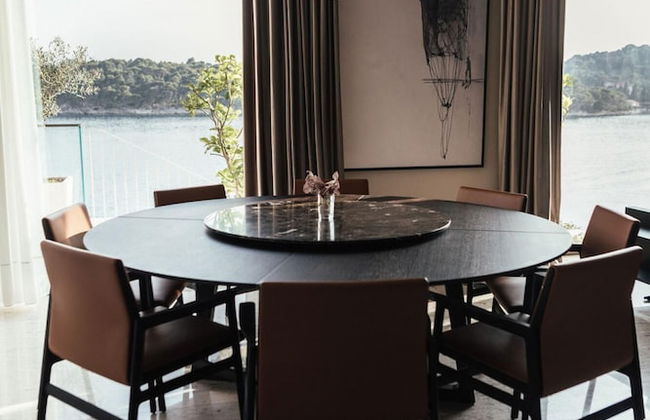 Antoan s Villa Dubrovnik - Foto 21