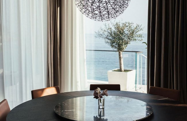 Antoan s Villa Dubrovnik - Foto 70