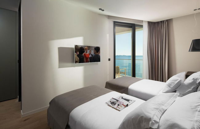 Antoan s Villa Dubrovnik - Foto 37
