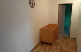 Photo 2 - Penthouse Apartament Nufărul Oradea