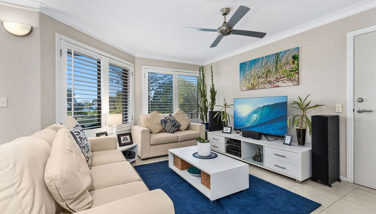 Photo 1 - Kingscliff Beach Abode