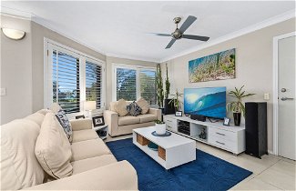 Photo 1 - Kingscliff Beach Abode