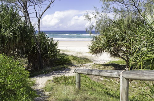 Photo 17 - Kingscliff Beach Abode