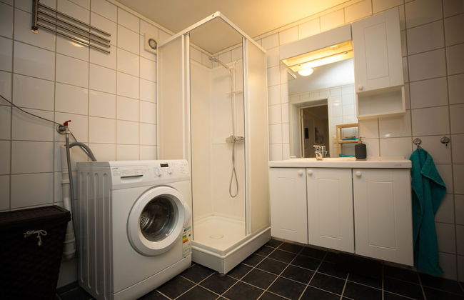 Ranheim Apartments AS - Photo 23