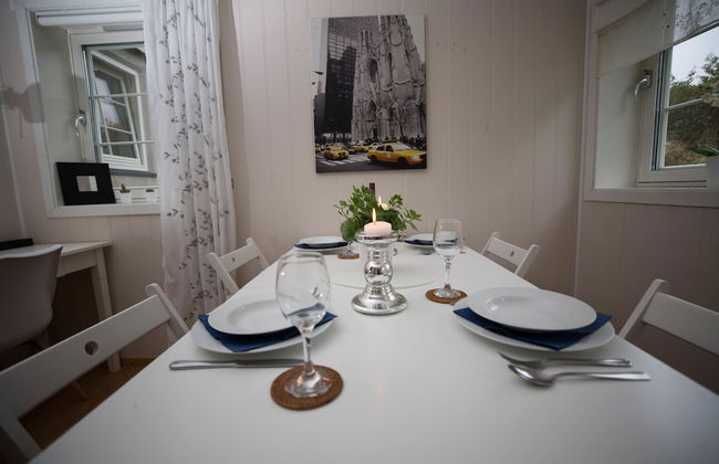 Ranheim Apartments AS - Photo 6