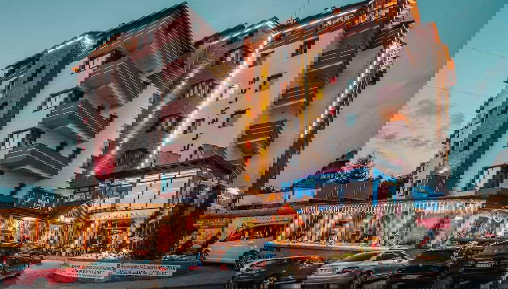 Imagem principal