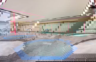 Photo 1 - Embarc Vancouver