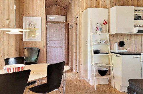 Photo 4 - 8 Person Holiday Home in Nexo