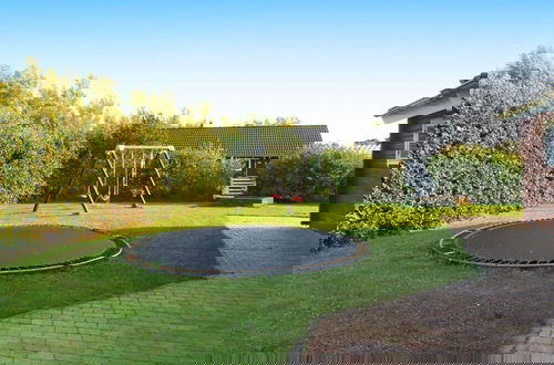 Photo 6 - 10 Person Holiday Home in Hemmet