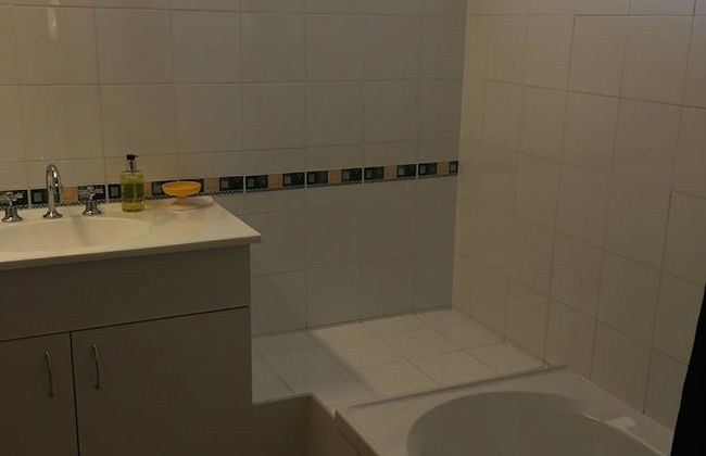 Karma Chalets - Foto 45
