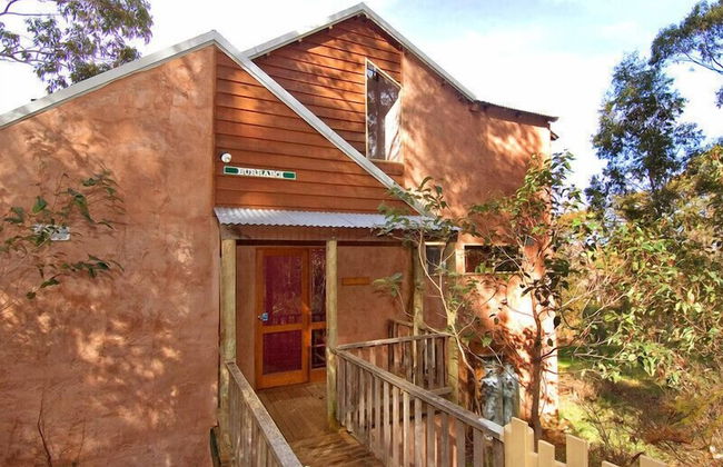 Karma Chalets - Foto 31
