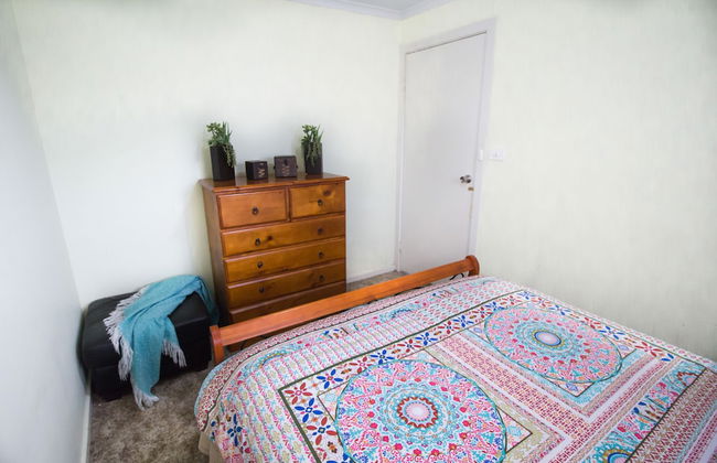 Manilla Cottage - Manilla NSW - Foto 2