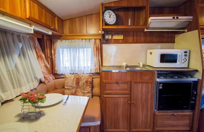 Manilla Cottage - Manilla NSW - Foto 6