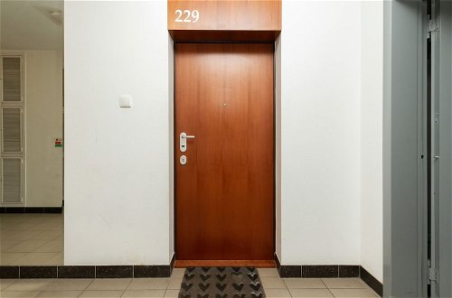 Photo 4 - Apartments Aura Gdansk by Renters
