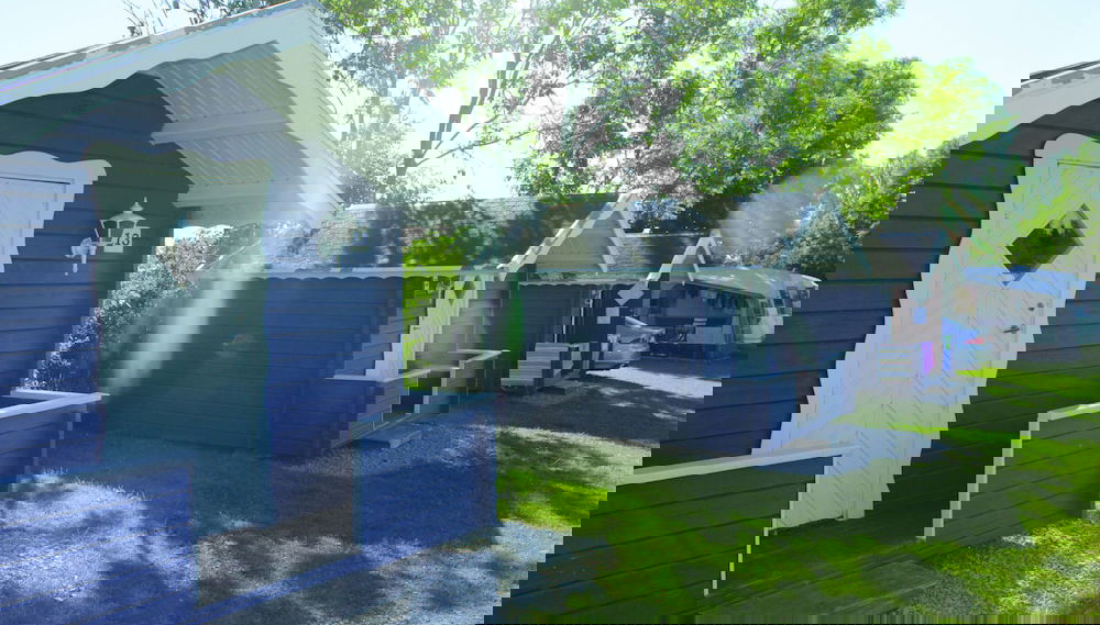 Imagem principal