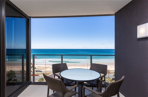 Photo 35 - Serain Residences On Surfers Private Apartments