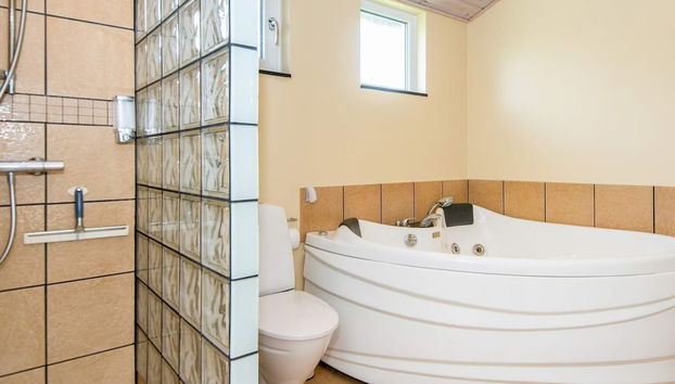 Soin spa