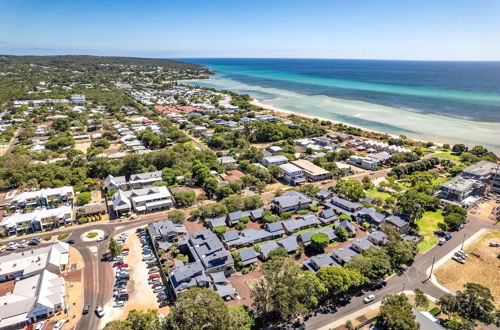 Photo 80 - Bay Village Resort Dunsborough