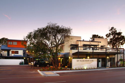 Photo 72 - Bay Village Resort Dunsborough