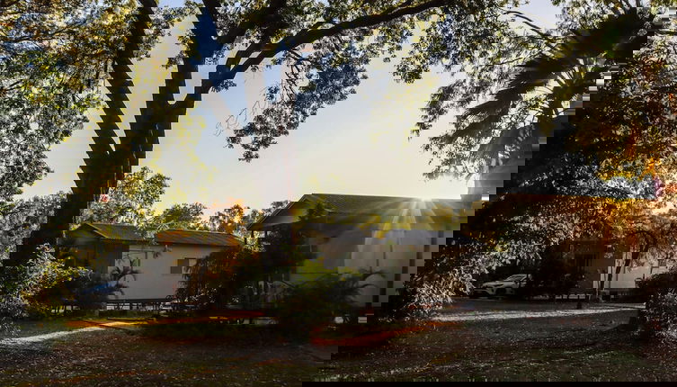 Photo 1 - BIG4 Breeze Holiday Parks - Katherine