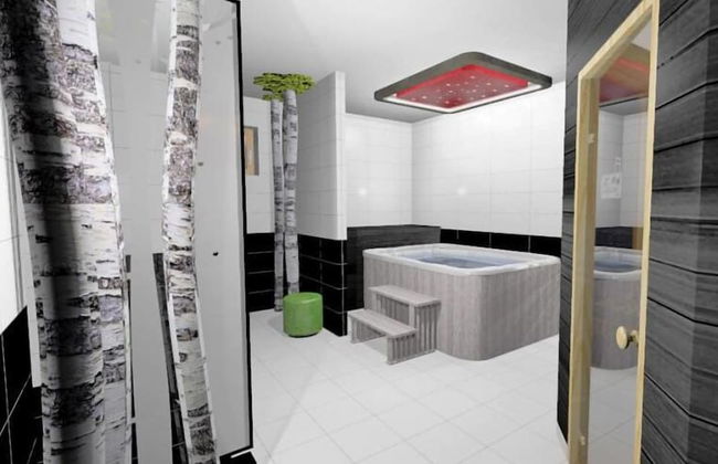 Mucha Apartments - Foto 7