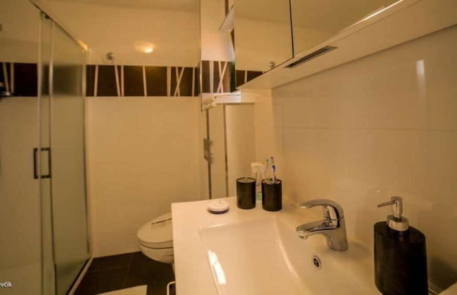 Mucha Apartments - Foto 6