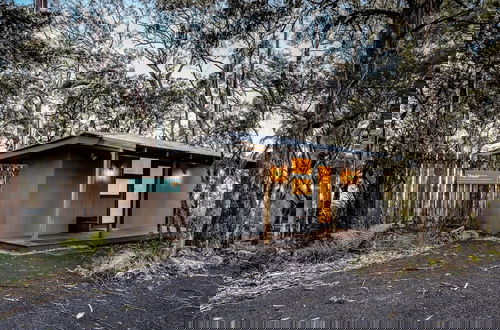 Foto 1 - The Chalet
