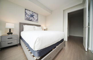 Foto 3 - Grand Royal Condos - Toronto