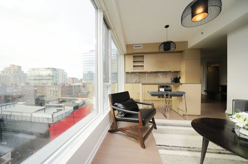 Photo 16 - Grand Royal Condos - Toronto