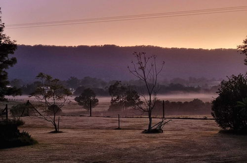 Photo 41 - Clandulla Cottages